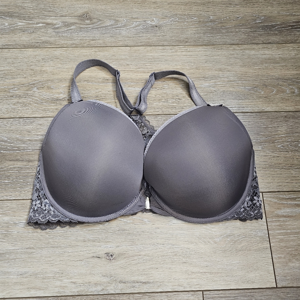 Womens adore me Bra Sz 38ddd